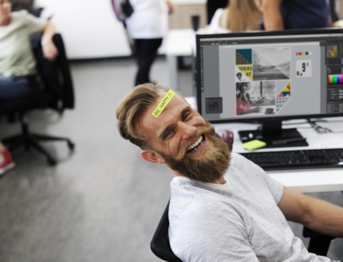 What is inteluscan hand scanner