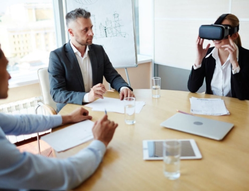 A new way to read the body is on the way