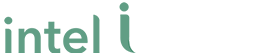 intelUscan Logo